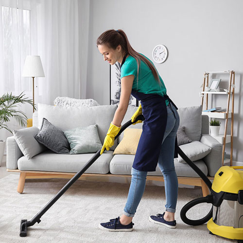 Welcome To SAS facility solutions