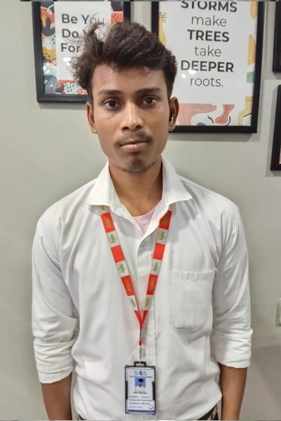 SHS Facility Solutions