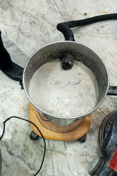 SHS Facility Solutions