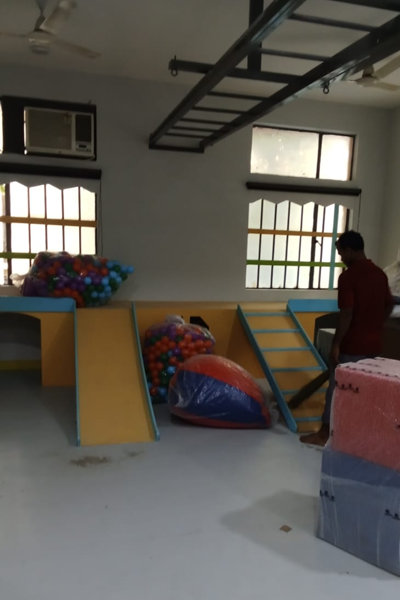 SHS Facility Solutions