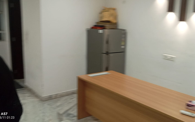 SHS Facility Solutions